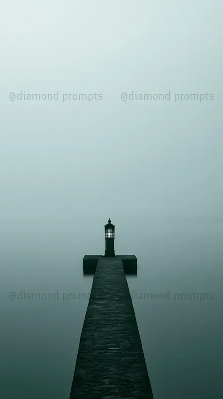 Quiet Moments