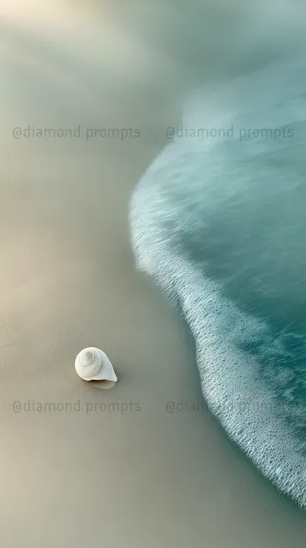 Quiet Moments