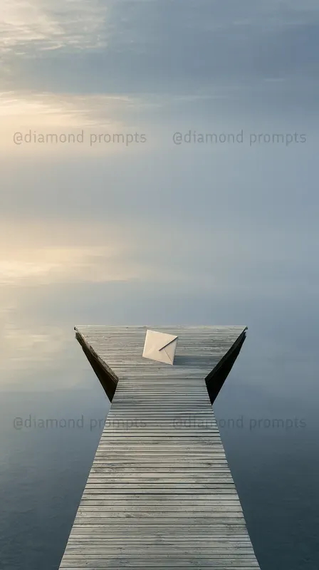 Quiet Moments
