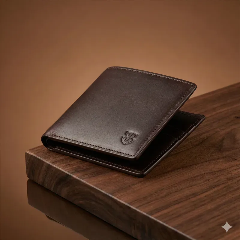 Luxury Studio Product Photography