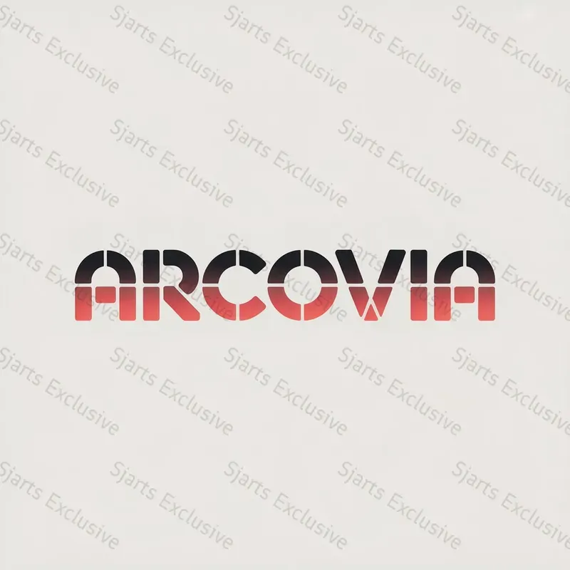 Elite Modular Logo Designs