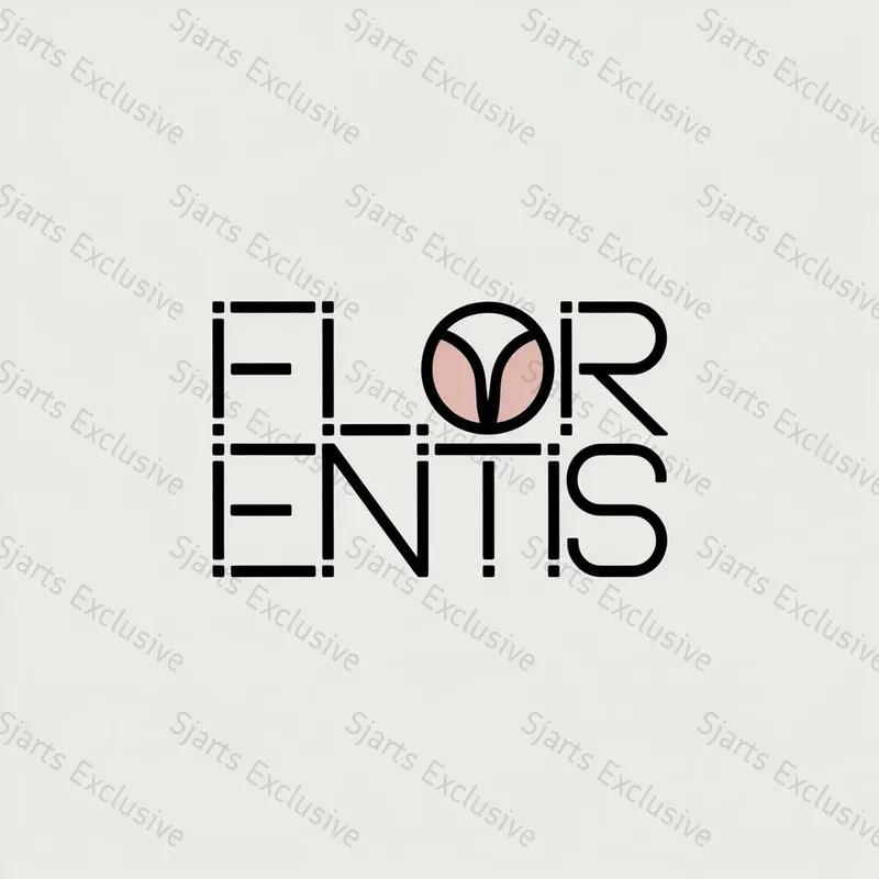 Elite Modular Logo Designs