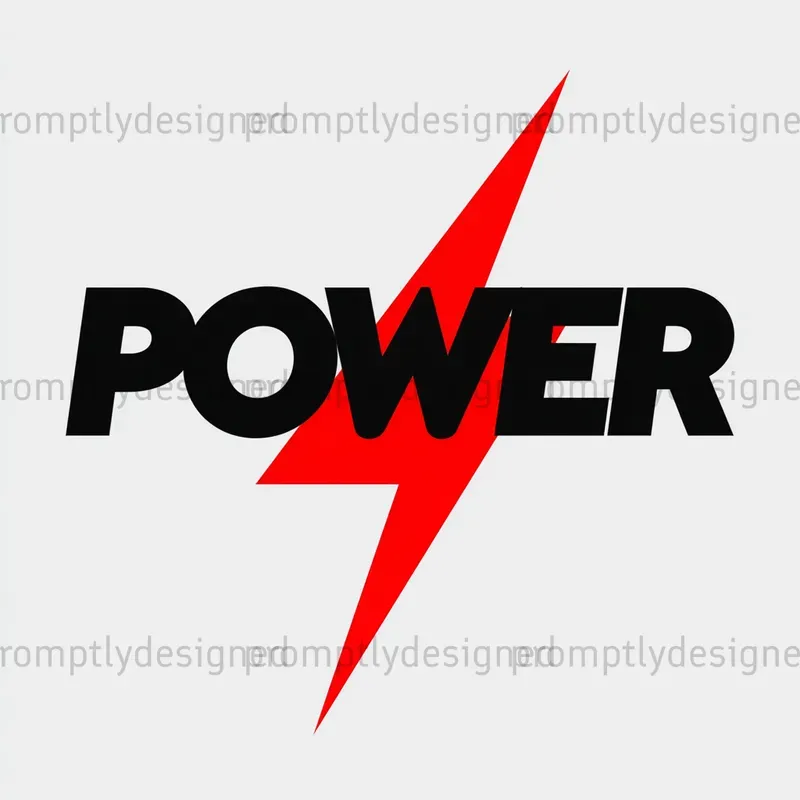 Social Media Quote Graphics