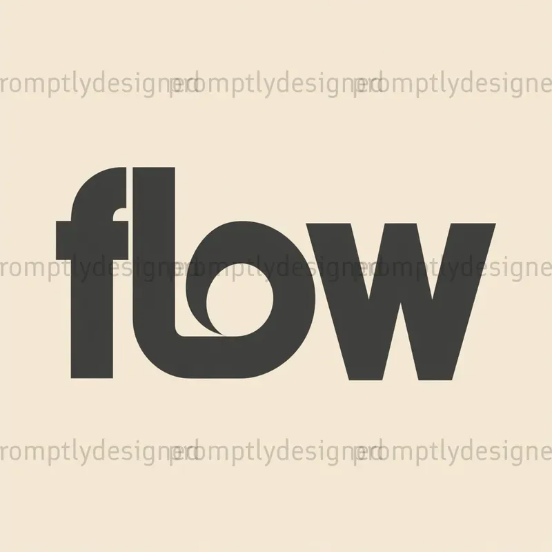 Social Media Quote Graphics