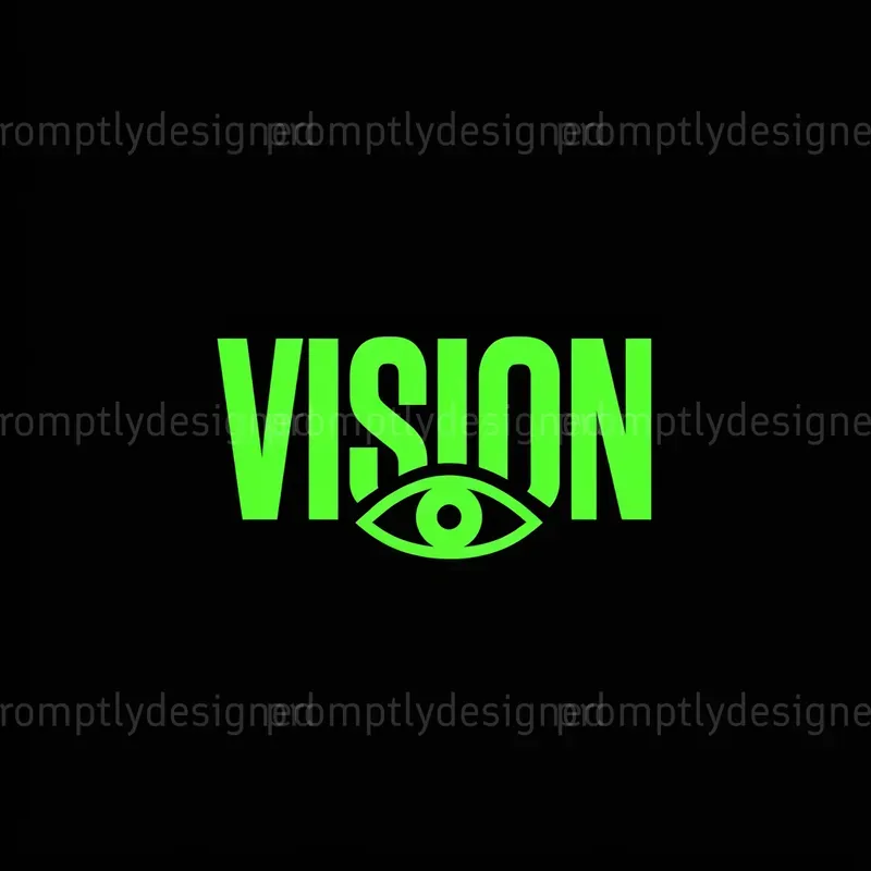 Social Media Quote Graphics