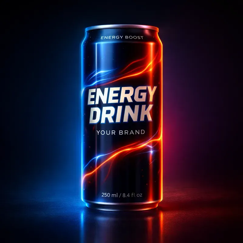 Elite Product Presentations