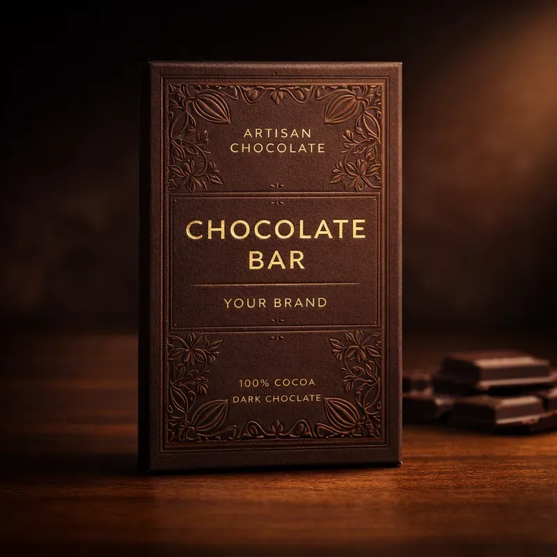 Elite Product Presentations