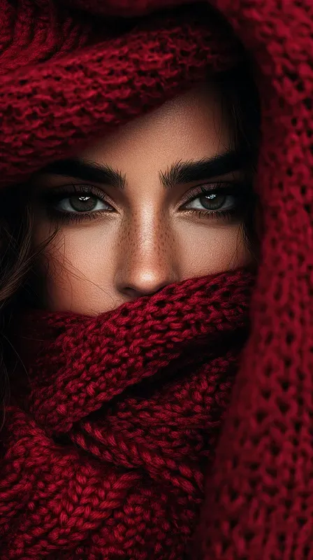 Feminine Photography Valentine Days