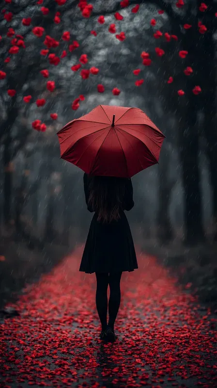 Feminine Photography Valentine Days