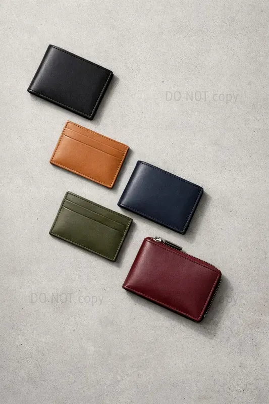 Topdown Flat Lay Product Photography