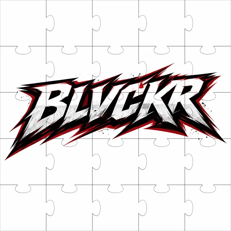 Urban Impact Type Constructors