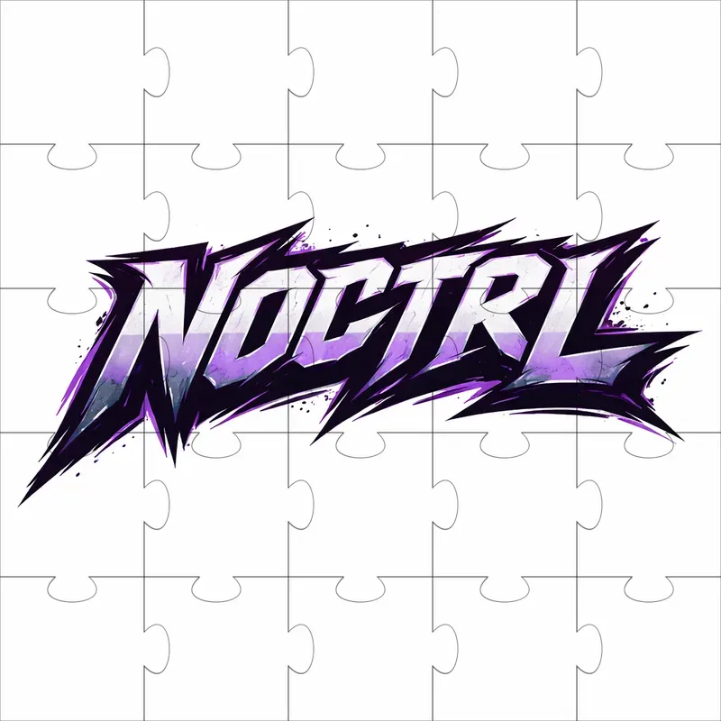 Urban Impact Type Constructors