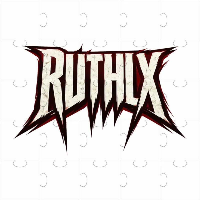 Urban Impact Type Constructors