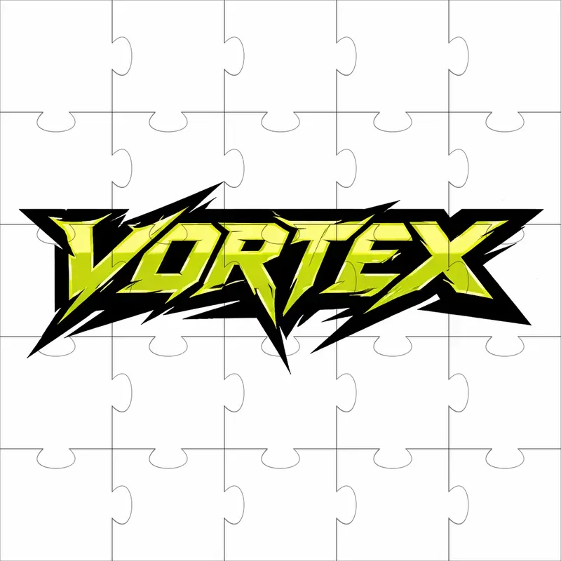 Urban Impact Type Constructors