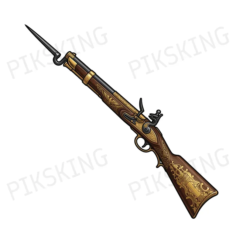 Make Your Very Own Custom Mouse Pointers