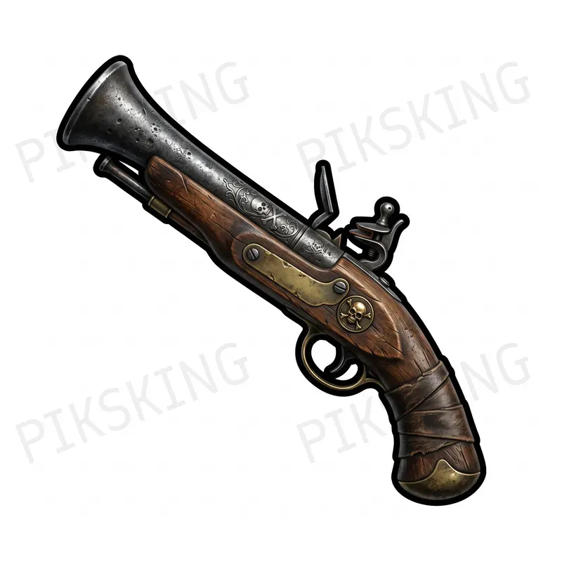 Make Your Very Own Custom Mouse Pointers