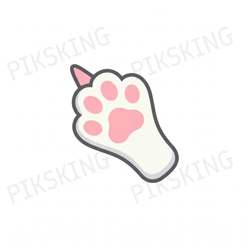 Make Your Very Own Custom Mouse Pointers