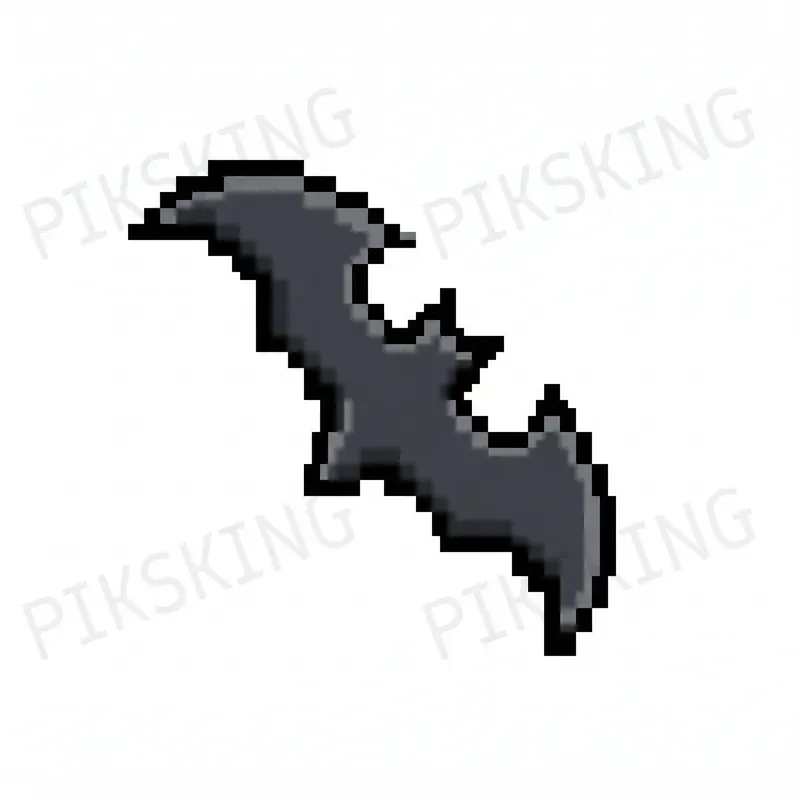 Make Your Very Own Custom Mouse Pointers