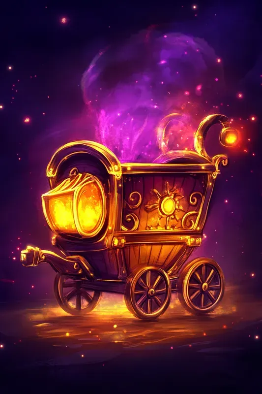 Classic And Modern Icons For Interfaces