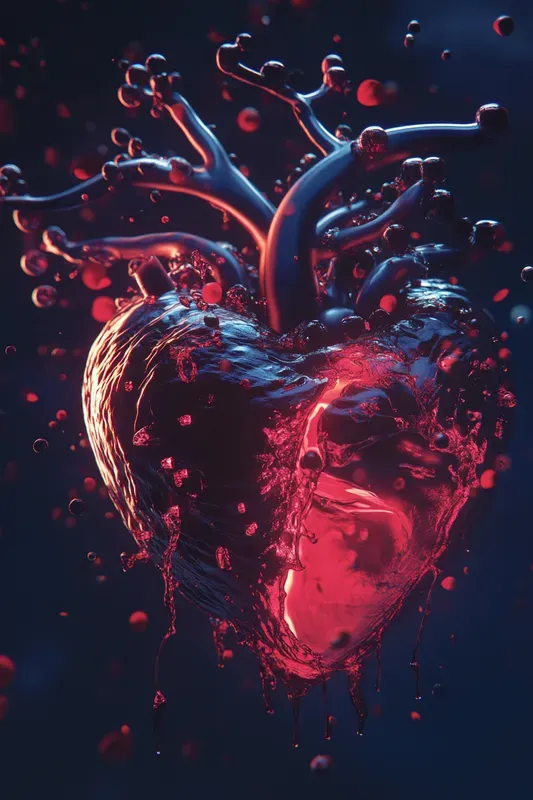 Classic And Modern Icons For Interfaces