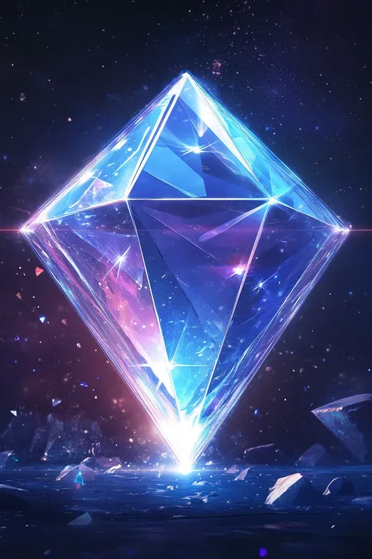 Classic And Modern Icons For Interfaces