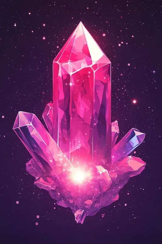 Classic And Modern Icons For Interfaces