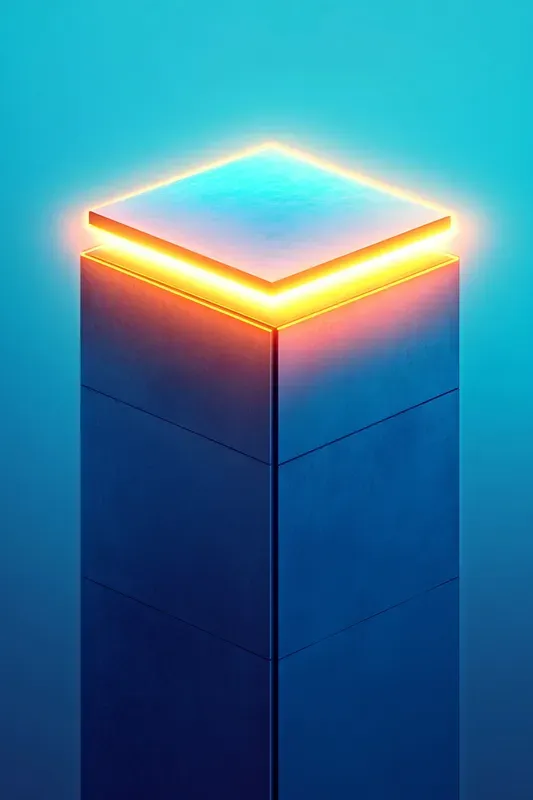 Classic And Modern Icons For Interfaces