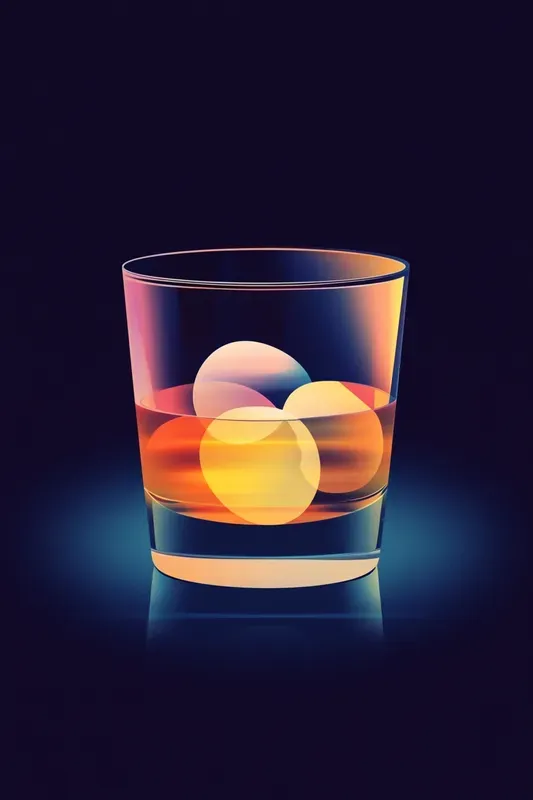 Classic And Modern Icons For Interfaces