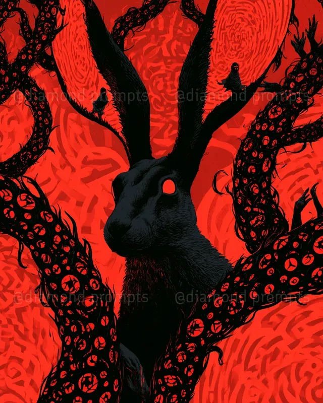 Red Nightmare Codes
