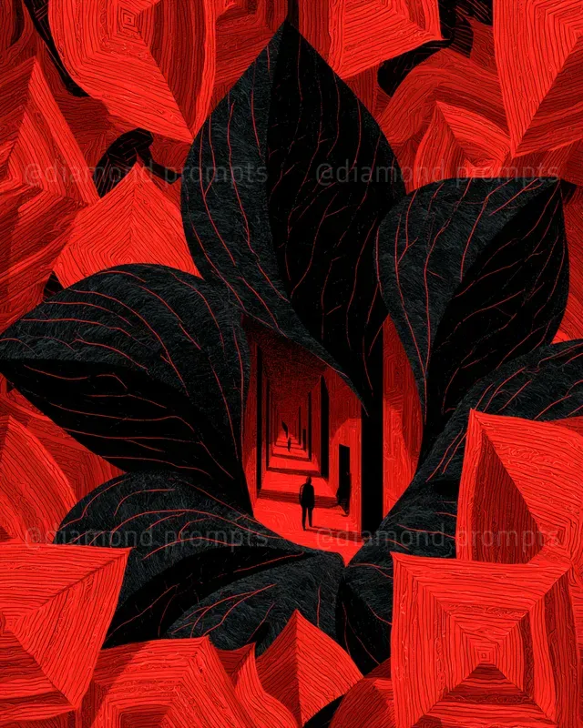 Red Nightmare Codes