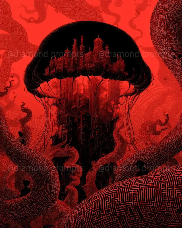 Red Nightmare Codes