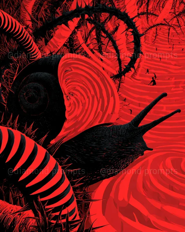 Red Nightmare Codes