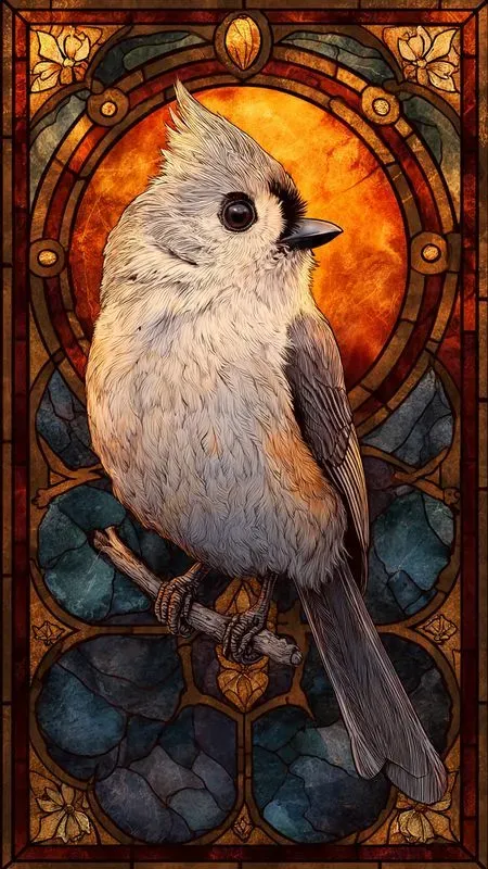 Ethereal Biogeometric Sanctums