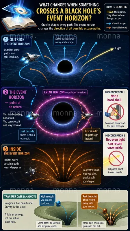 Difficult Books Made Visual For Kids