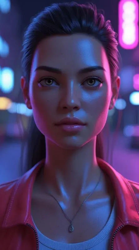 Ultrastable Level 3 Character Masters