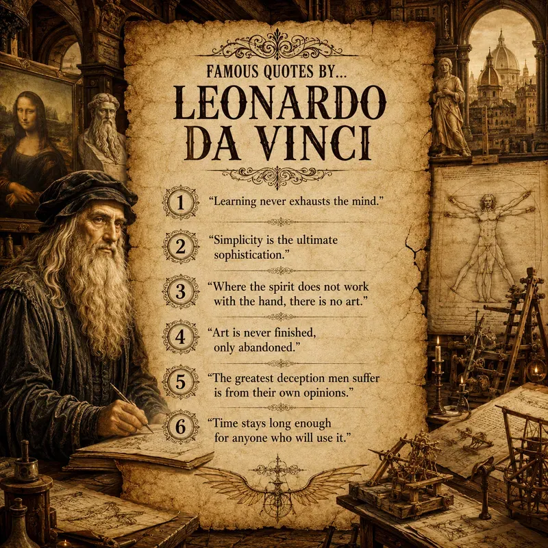 Vintage Wisdom Quote Posters