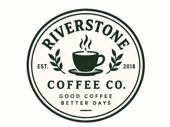 Vintage Badge Logos