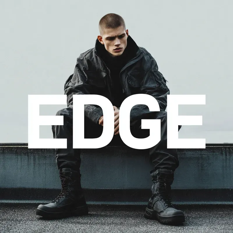 Simple Model Covers