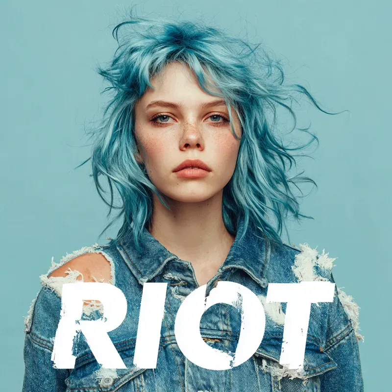 Simple Model Covers