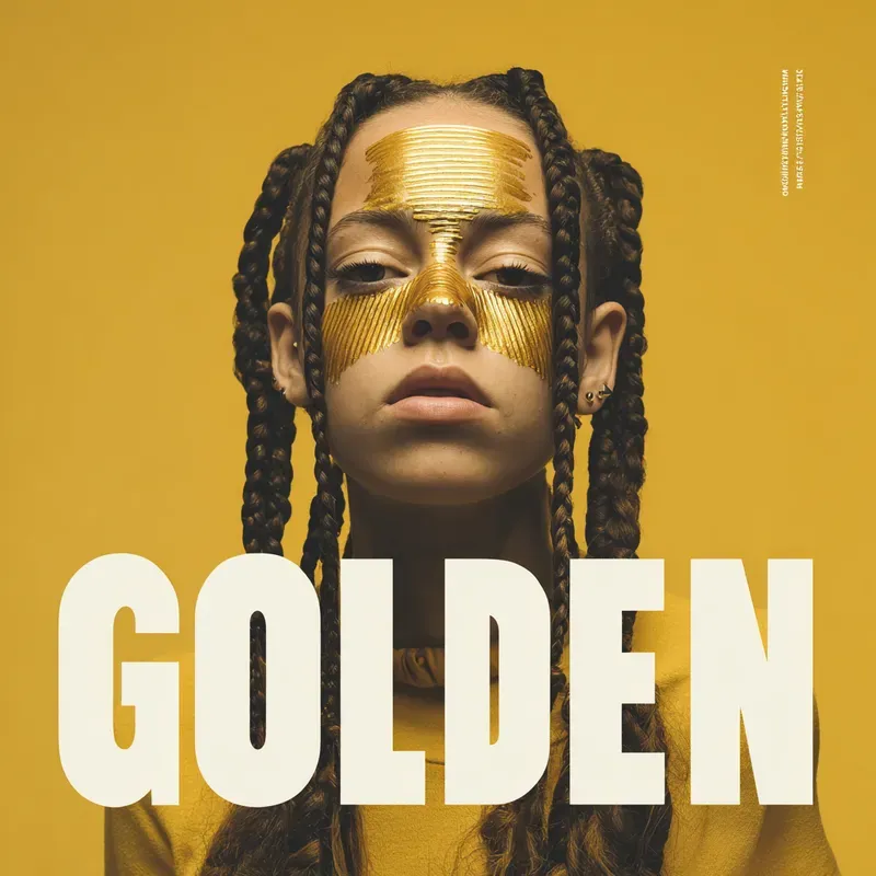 Simple Model Covers