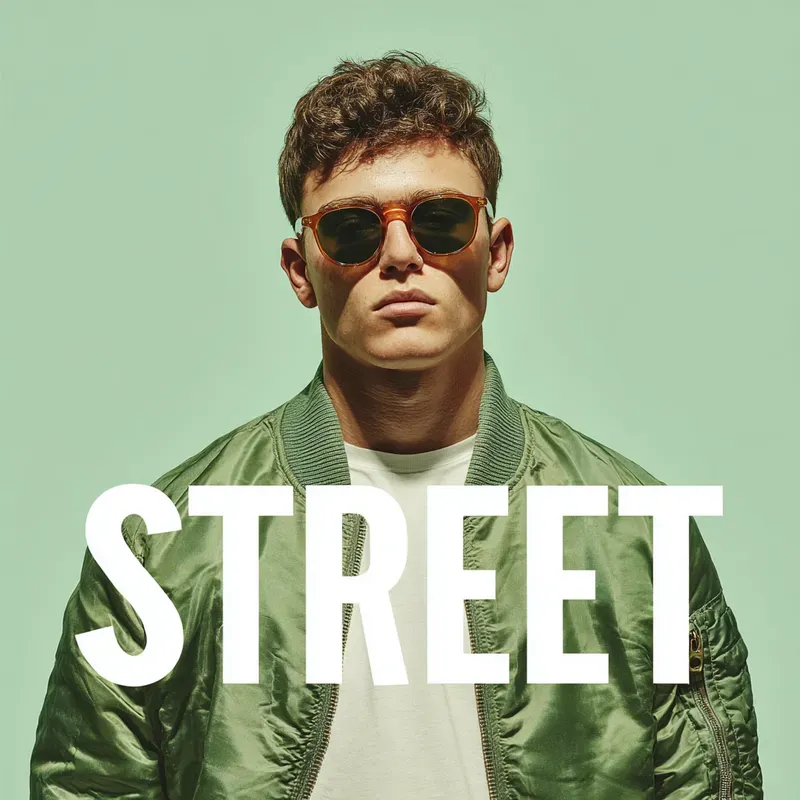 Simple Model Covers