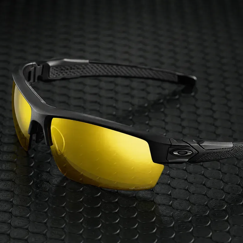 Sunglasses Eyewear Product Shots