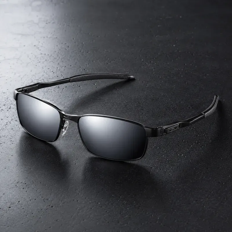Sunglasses Eyewear Product Shots