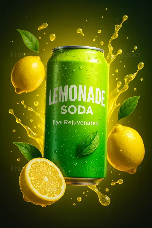 Product Image Transformations
