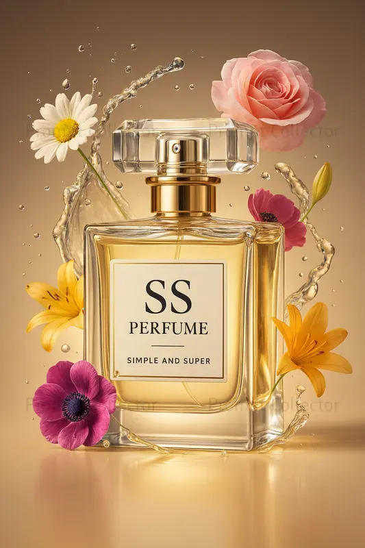 Product Image Transformations