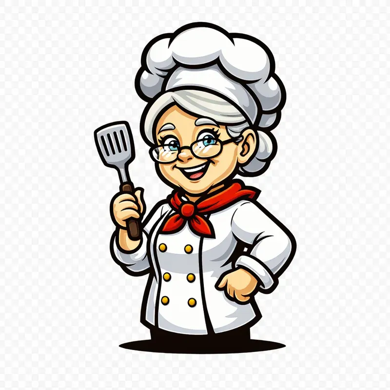 Ultimate Vector Mascot Logos