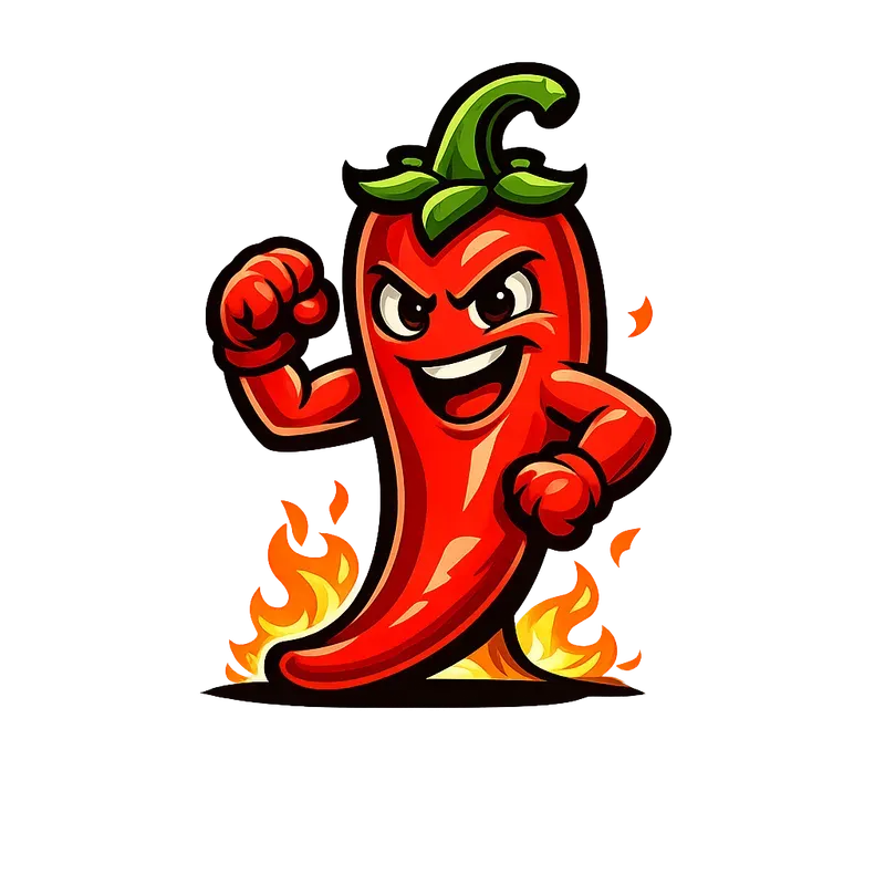 Ultimate Vector Mascot Logos