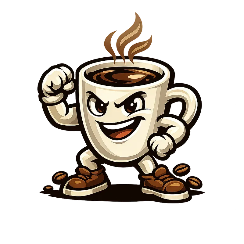 Ultimate Vector Mascot Logos