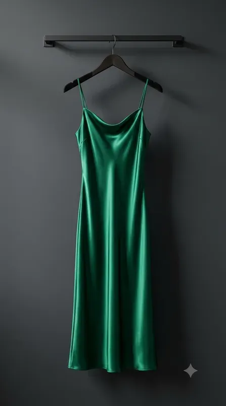 Studio Catalog Hanging Apparel Pros
