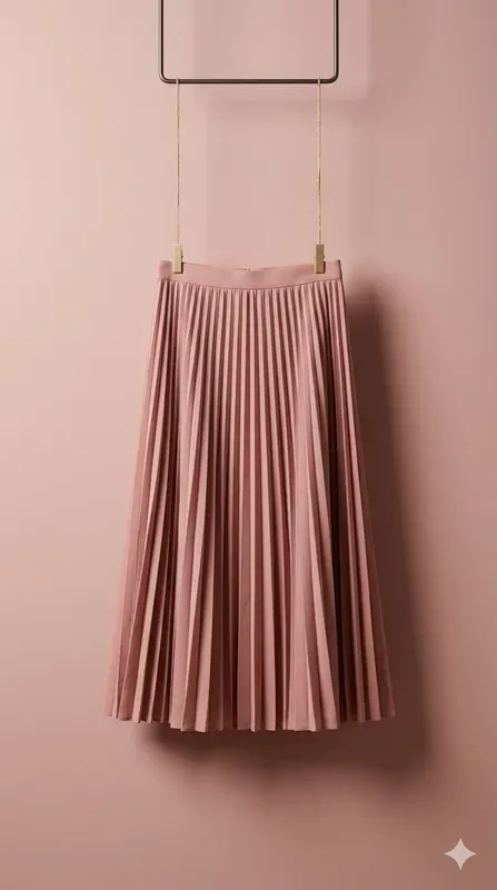 Studio Catalog Hanging Apparel Pros